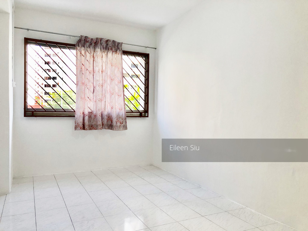Blk 409 Choa Chu Kang Avenue 3 (Choa Chu Kang), HDB 4 Rooms #223109201